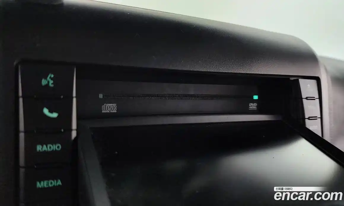 Jeep Wrangler 2016 3.6 Автомат в Москве № 725310, фото 18