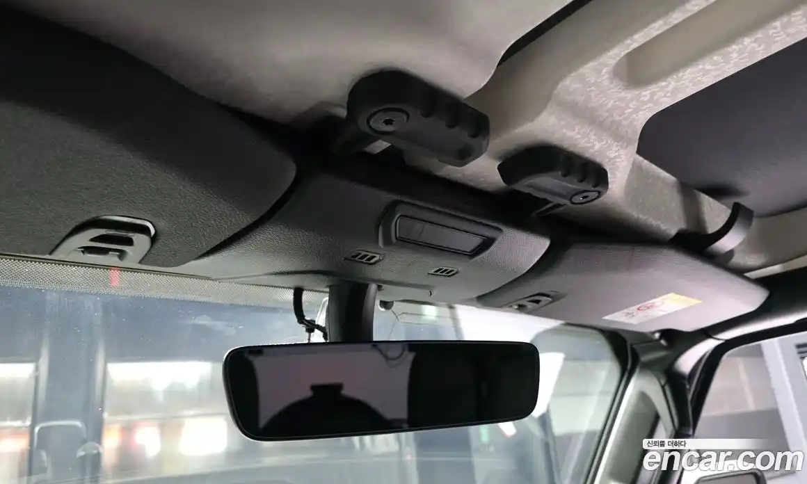 Jeep Wrangler 2018 2.0 Автомат в Москве № 725345, фото 17