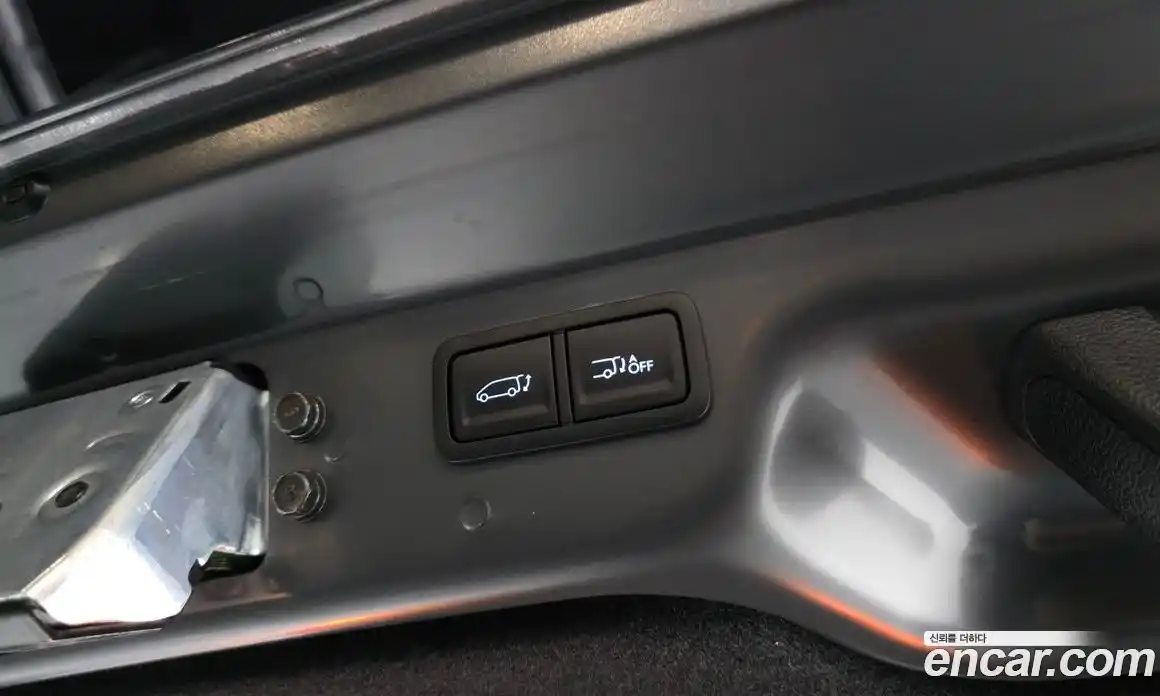 Hyundai Staria 2025 2.2 Автомат в Москве № 745313, фото 19