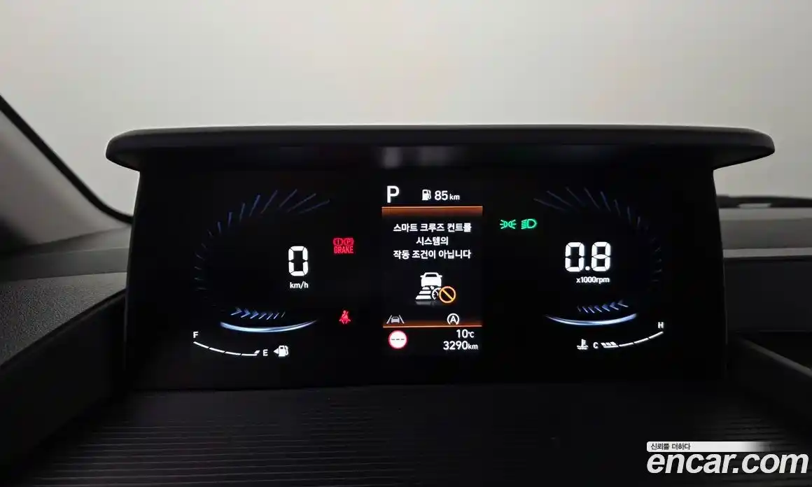 Hyundai Staria 2025 2.2 Автомат в Москве № 745313, фото 7