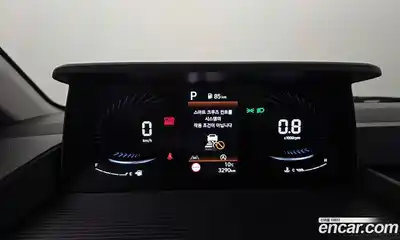 Hyundai Staria 2025 2.2 Автомат в Москве № 745313, миниатюра 7