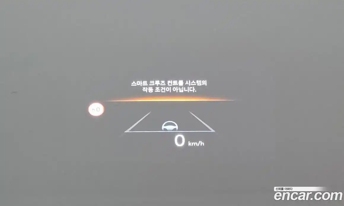 Hyundai Nexo 2026 Автомат в Москве № 745322, фото 18