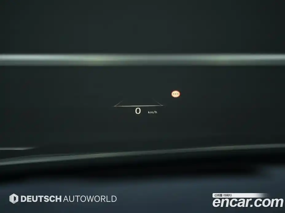 Hyundai Palisade 2023 3.8 Автомат в Москве № 745424, фото 17