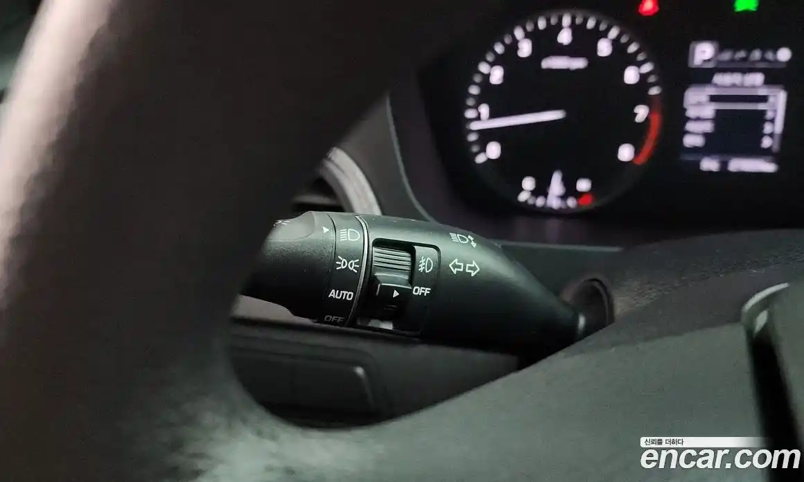 Hyundai Sonata 2015 2.0 гидро в Москве № 745669, фото 14