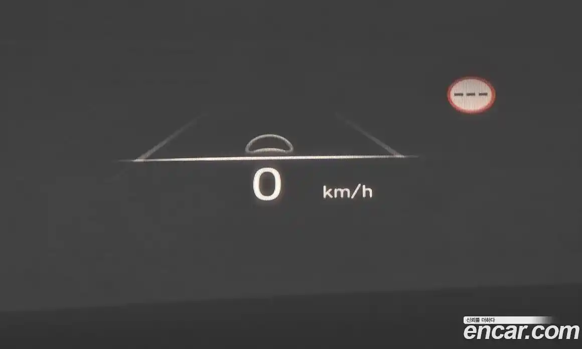 Hyundai Palisade 2024 3.8 Автомат в Москве № 745687, фото 17