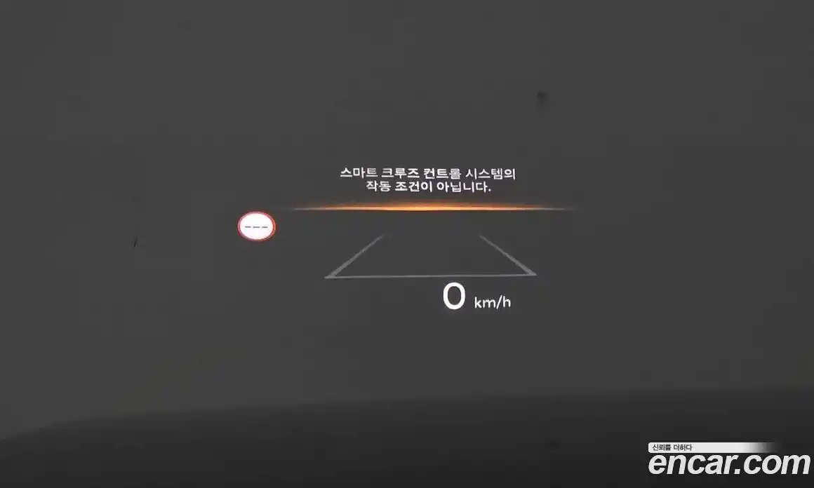 Hyundai Santa Fe 2024 1.6 Автомат в Москве № 745721, фото 17