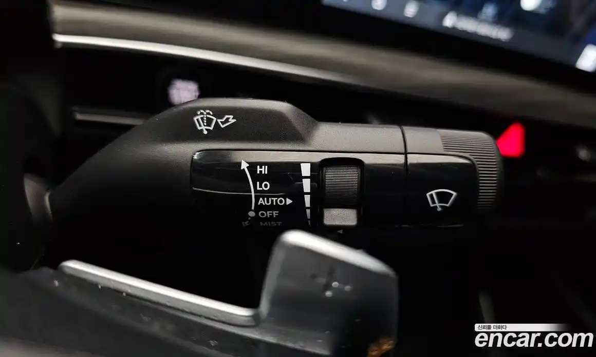 Kia K5 2025 2.0 Автомат в Москве № 746104, фото 18