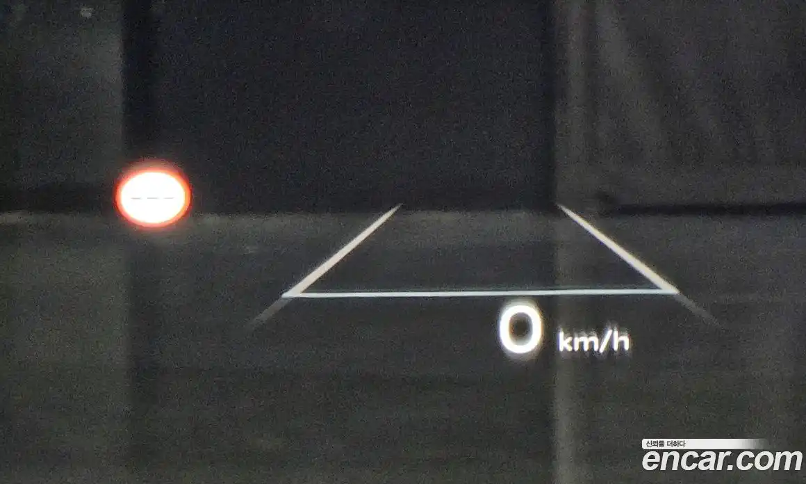 Kia K5 2025 2.0 Автомат в Москве № 746104, фото 19