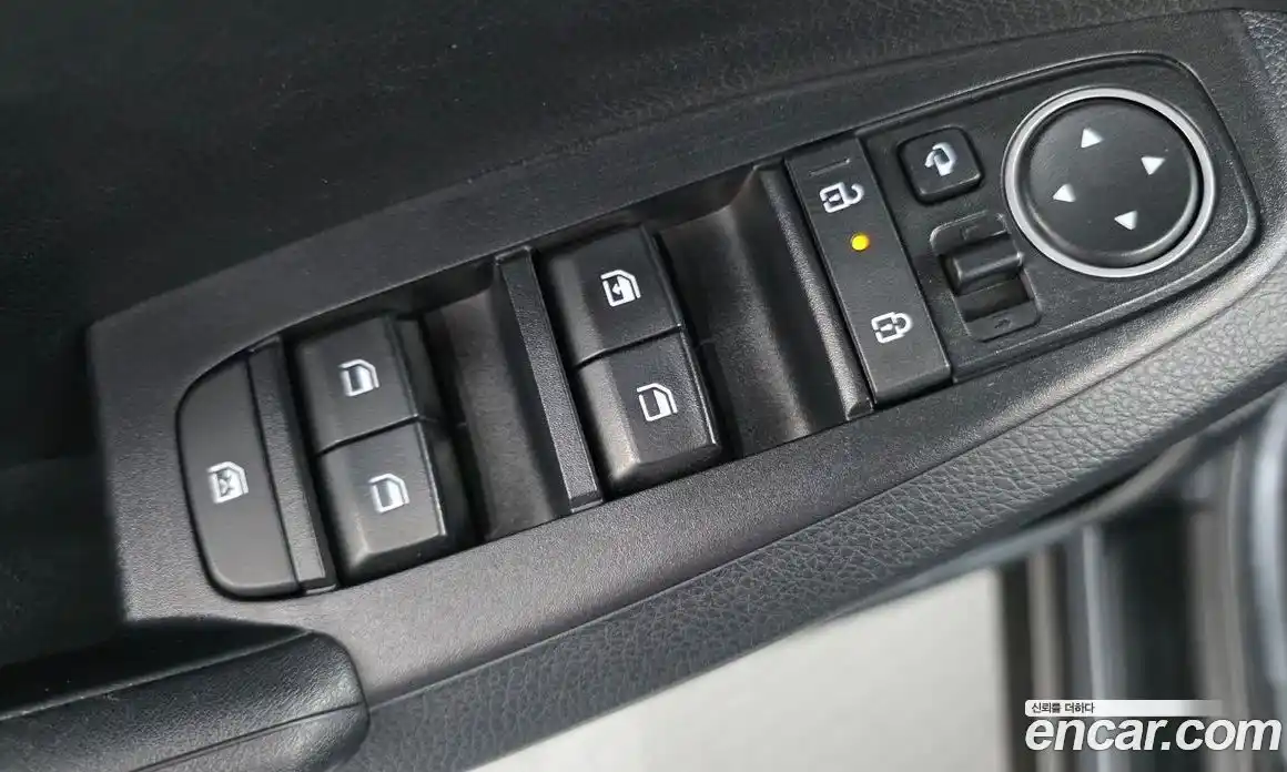 Kia Seltos 2024 2.0 Автомат в Москве № 746143, фото 12