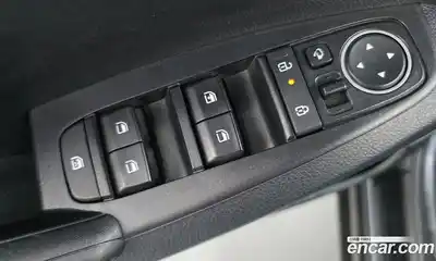 Kia Seltos 2024 2.0 Автомат в Москве № 746143, миниатюра 12