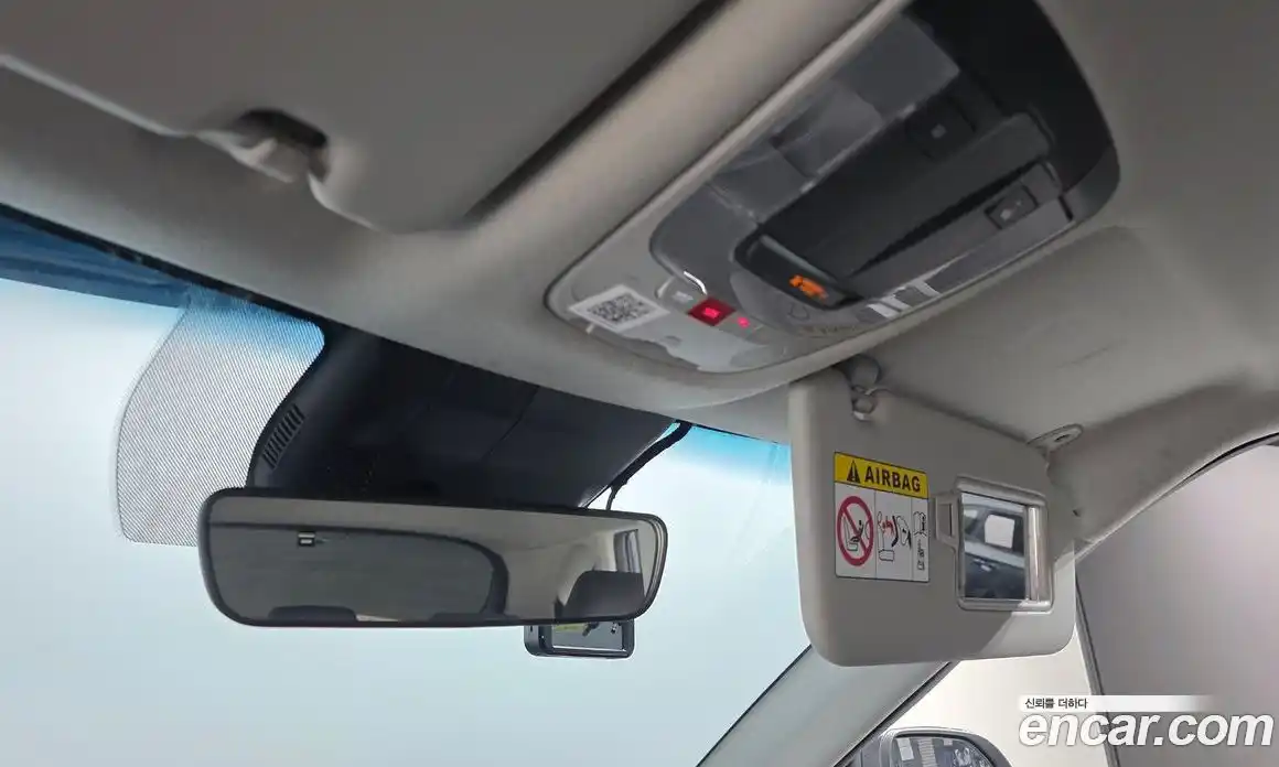 Kia Seltos 2024 2.0 Автомат в Москве № 746143, фото 17