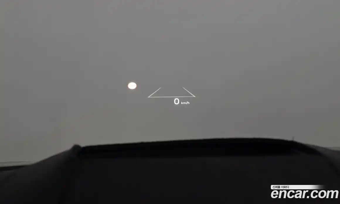 Kia Canival 2025 1.6 Автомат в Москве № 746153, фото 14