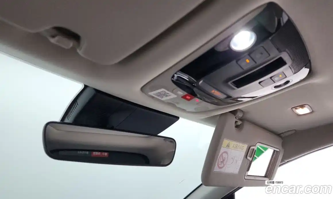 Kia Sportage 2024 1.6 Автомат в Москве № 746175, фото 17