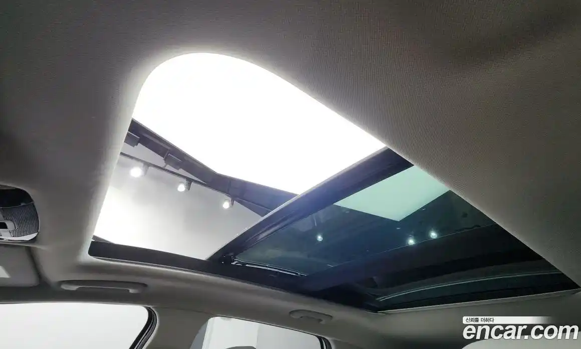 Kia Sportage 2024 1.6 Автомат в Москве № 746175, фото 18