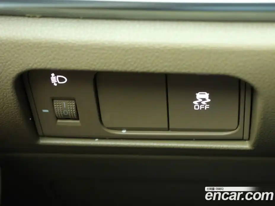 Kia Sorento 2024 2.2 Автомат в Москве № 746266, фото 12