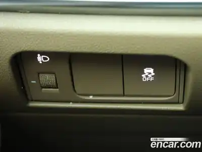 Kia Sorento 2024 2.2 Автомат в Москве № 746266, миниатюра 12