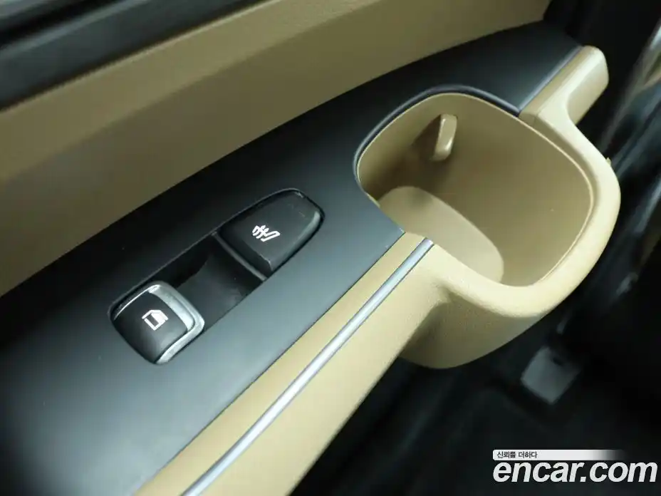 Kia Sorento 2024 2.2 Автомат в Москве № 746266, фото 17