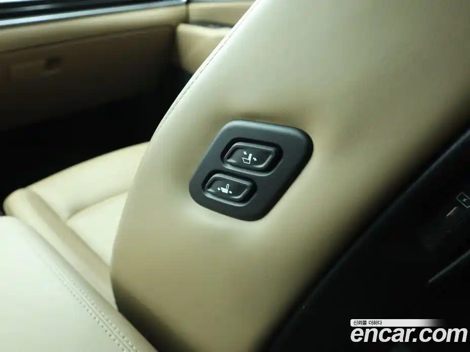 Kia Sorento 2024 2.2 Автомат в Москве № 746266, фото 18