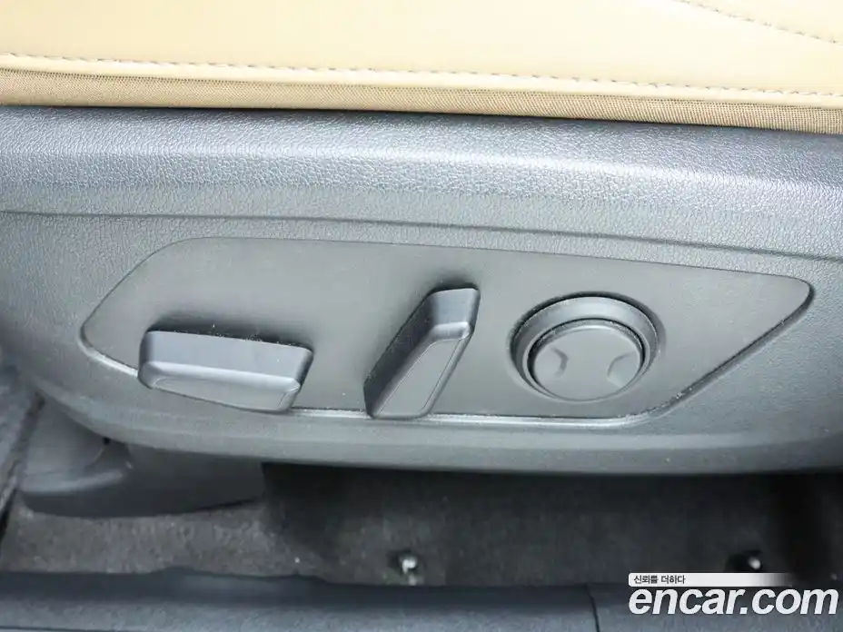 Kia Sorento 2024 2.2 Автомат в Москве № 746266, фото 19