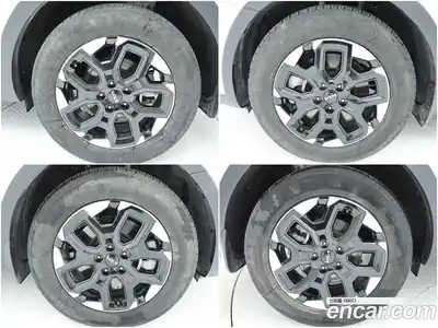 Kia Sorento 2024 2.2 Автомат в Москве № 746266, миниатюра 5