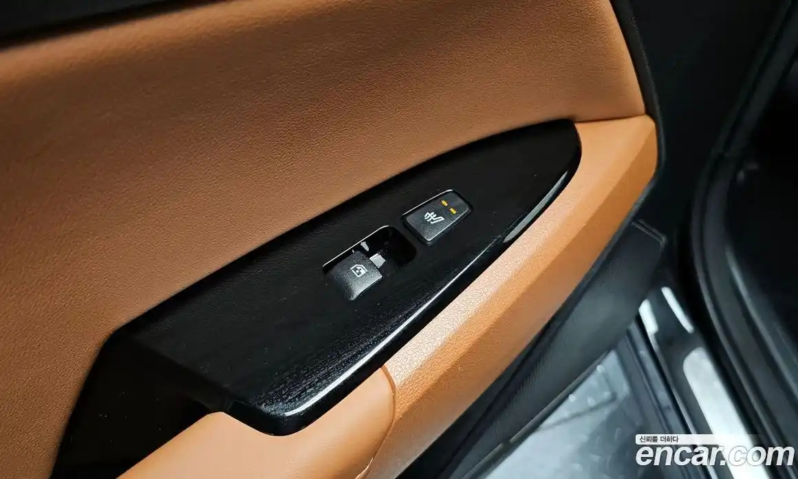 Kia Sportage 2024 1.6 Автомат в Москве № 746364, фото 17