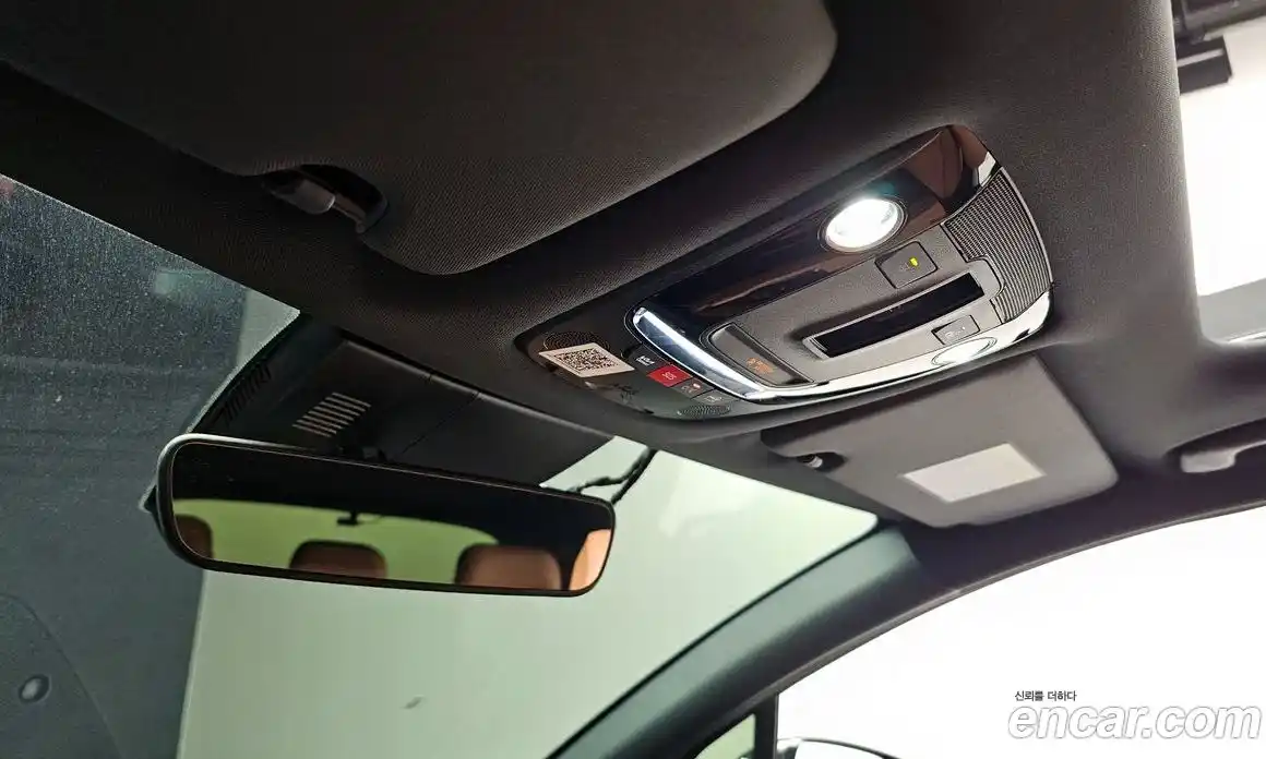 Kia Sportage 2024 1.6 Автомат в Москве № 746364, фото 18