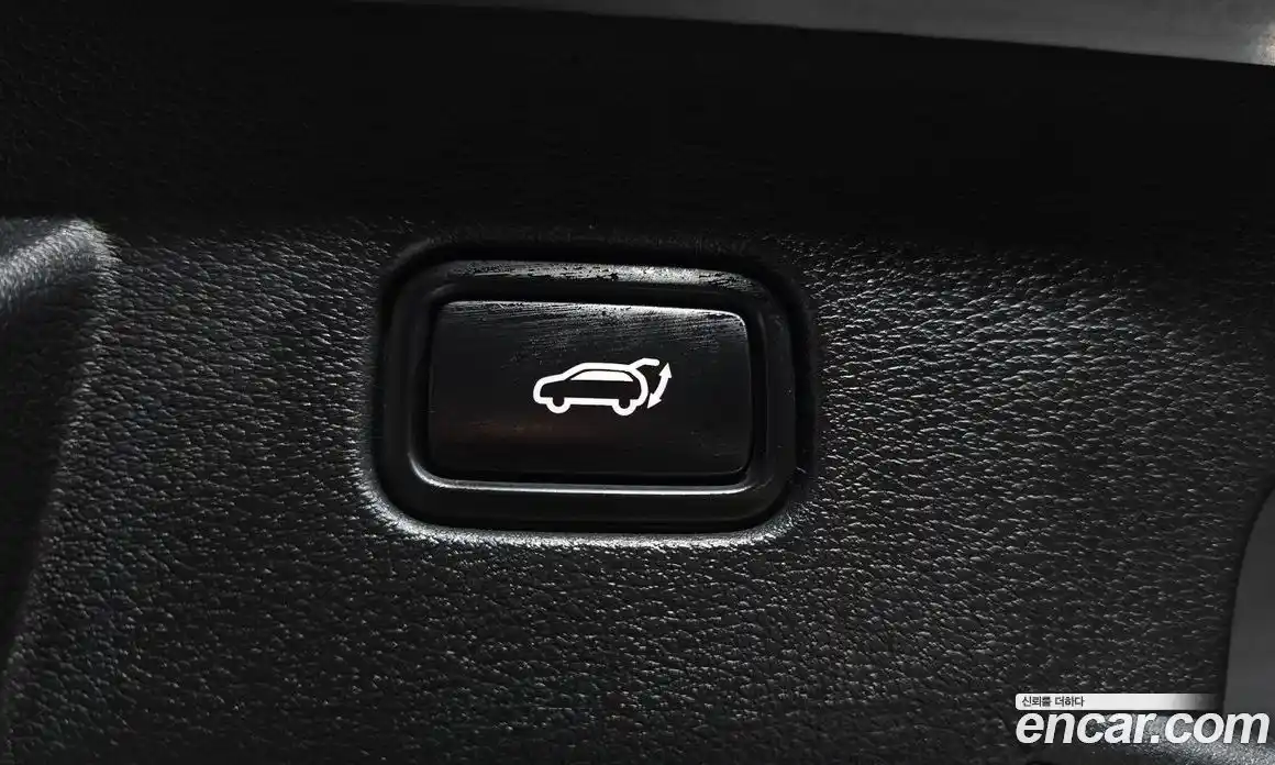 Kia Sportage 2024 1.6 Автомат в Москве № 746364, фото 20