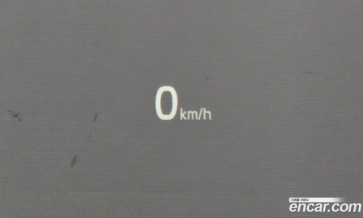 Kia Sorento 2023 2.5 Автомат в Москве № 746512, фото 17