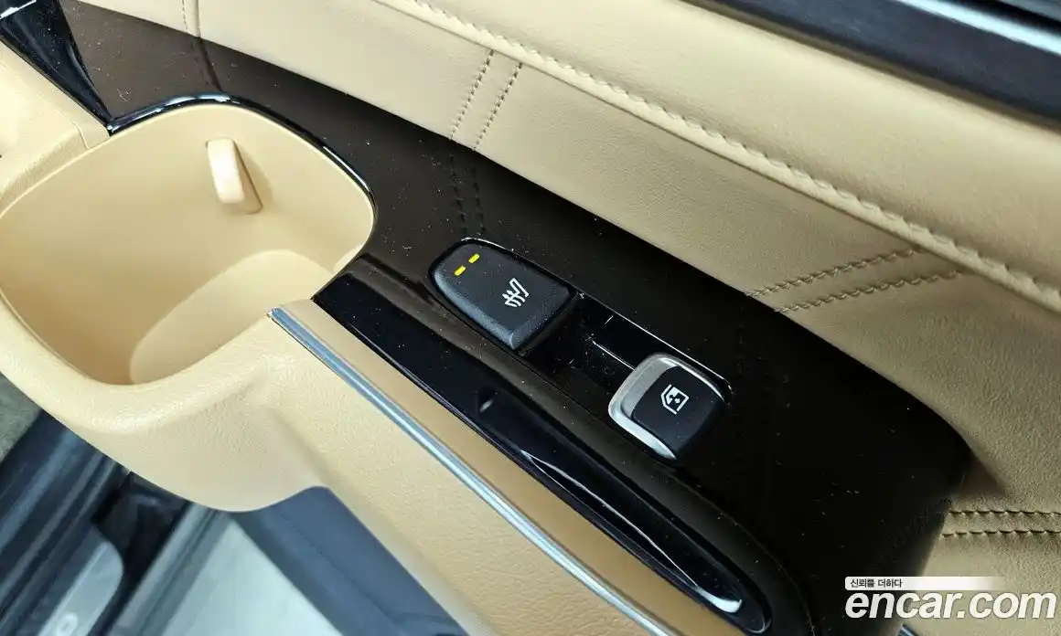 Kia Sorento 2023 2.5 Автомат в Москве № 746512, фото 19