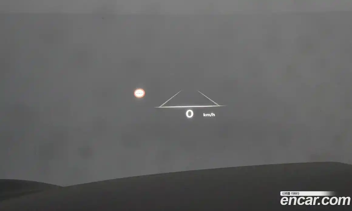 Genesis GV70 2024 2.5 Автомат в Москве № 746566, фото 18