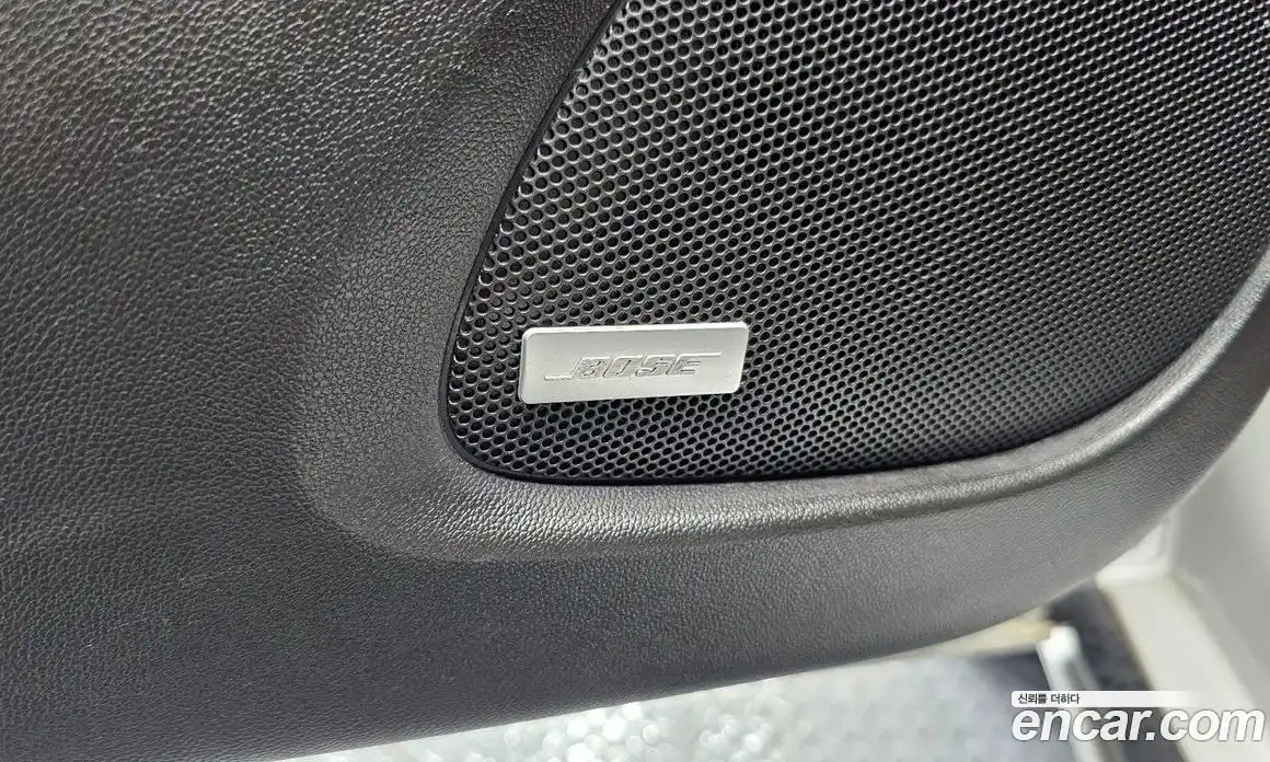 Chevrolet Malibu 2016 1.5 Автомат в Москве № 747608, фото 20