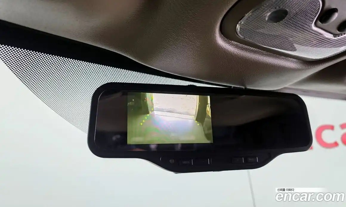 Chevrolet Express Van 2014 6.0 Автомат в Москве № 748159, фото 16