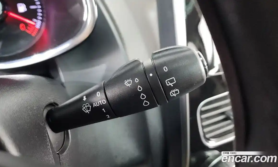 Renault Cilo 2018 1.5 Автомат в Москве № 748230, фото 14