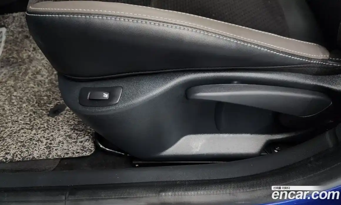 Renault Cilo 2018 1.5 Автомат в Москве № 748230, фото 18