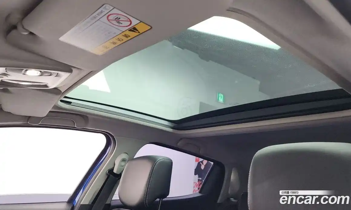 Renault Cilo 2018 1.5 Автомат в Москве № 748230, фото 19