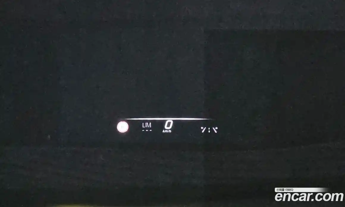 Mercedes-Benz S-Class 2022 3.0 Автомат в Москве № 749092, фото 13