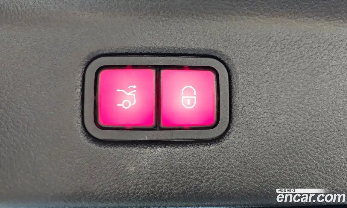 Mercedes-Benz S-Class 2022 3.0 Автомат в Москве № 749092, фото 20