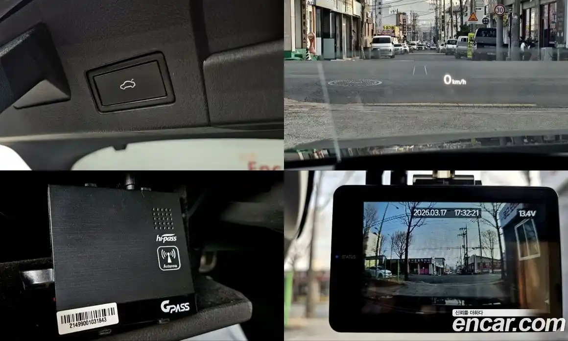 Volkswagen Arteon 2022 2.0 Автомат в Москве № 749970, фото 16