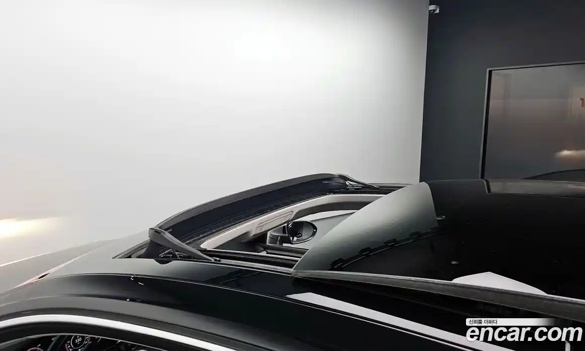 Volkswagen Arteon 2022 2.0 Автомат в Москве № 749970, фото 19