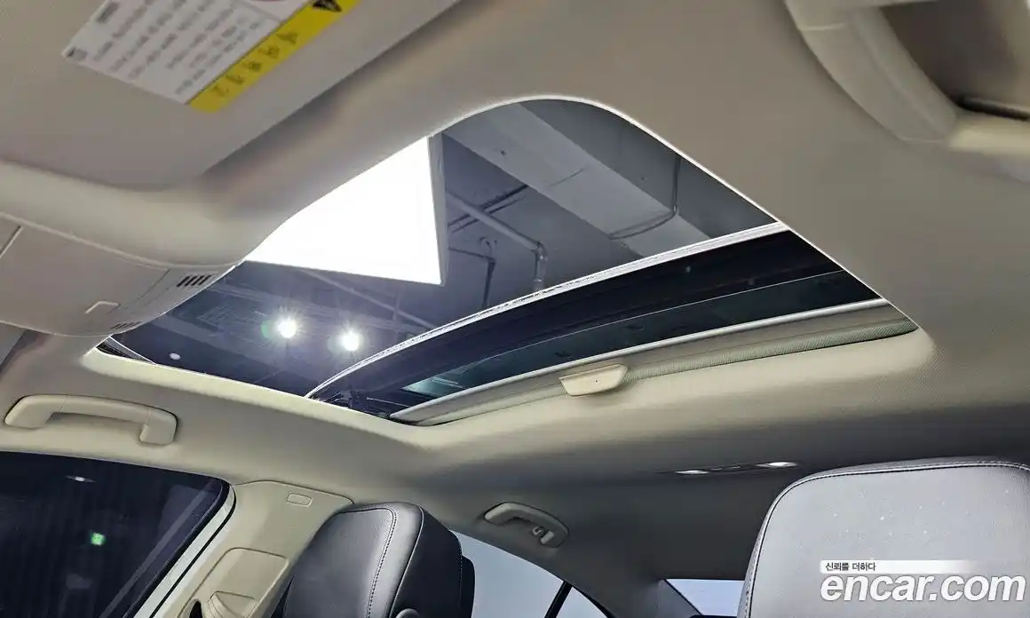 Volkswagen Passat 2018 2.0 Автомат в Москве № 750117, фото 17