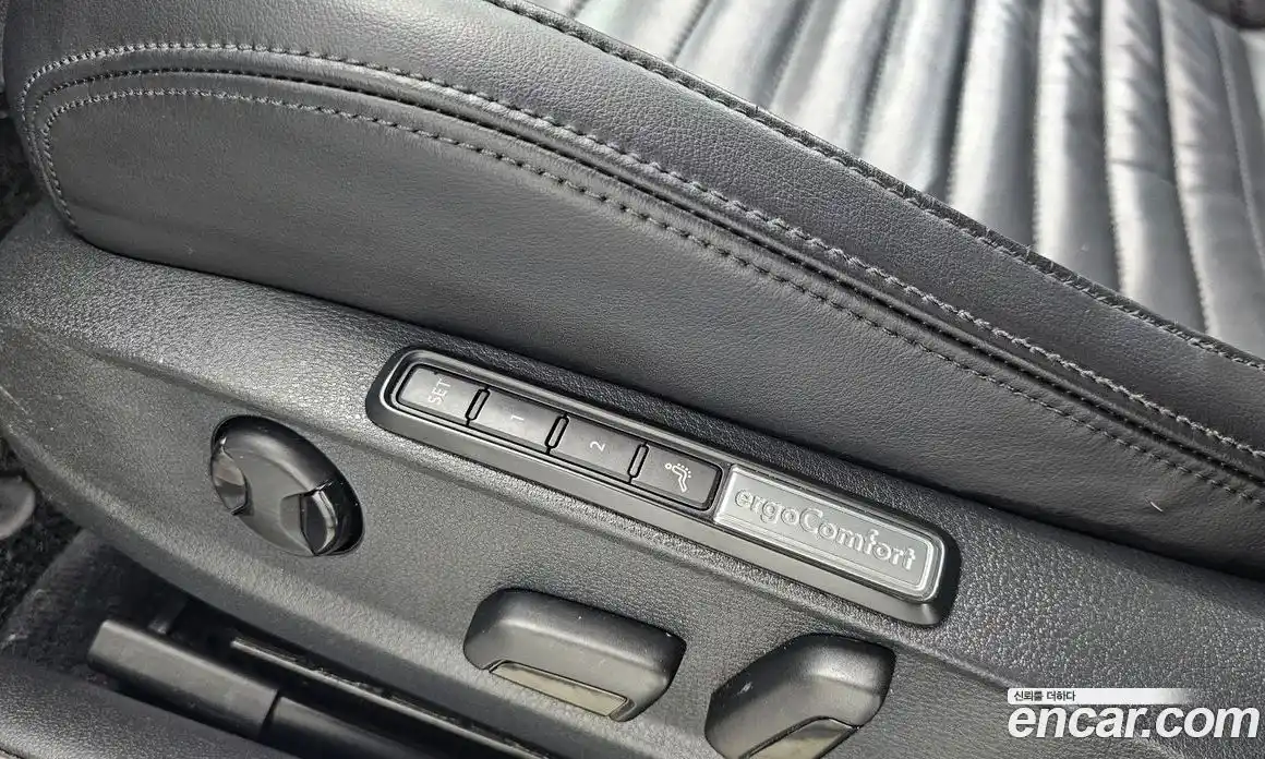 Volkswagen Passat 2018 2.0 Автомат в Москве № 750117, фото 20