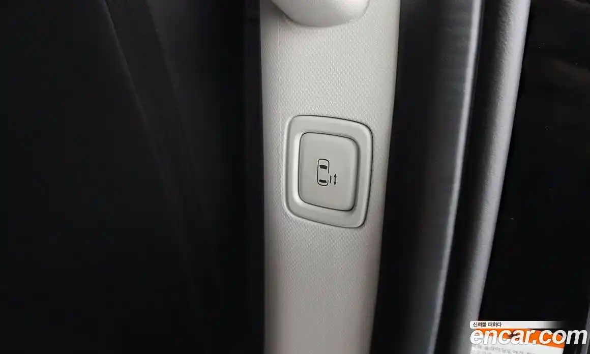 Hyundai Staria 2025 2.2 Автомат в Москве № 756040, фото 17