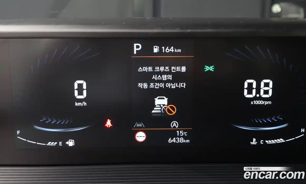 Hyundai Staria 2025 2.2 Автомат в Москве № 756040, фото 8