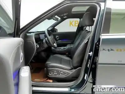 Hyundai Palisade, 2026