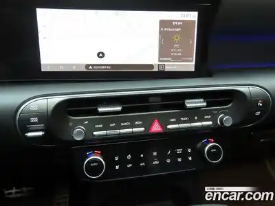 Hyundai Palisade 2026 2.5 Автомат в Москве № 756186, миниатюра 12