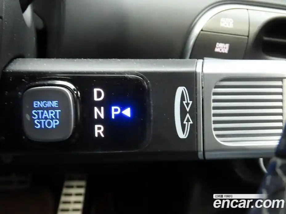 Hyundai Palisade 2026 2.5 Автомат в Москве № 756186, фото 8