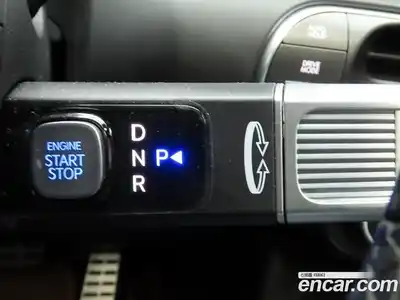 Hyundai Palisade 2026 2.5 Автомат в Москве № 756186, миниатюра 8