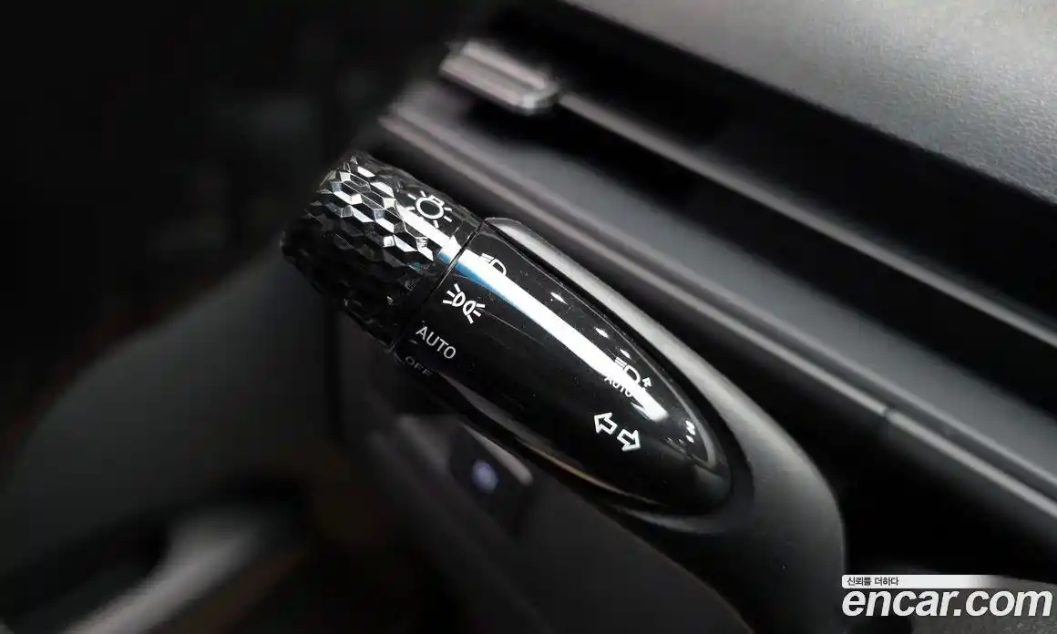 Hyundai Staria 2024 3.5 Автомат в Москве № 756332, фото 19