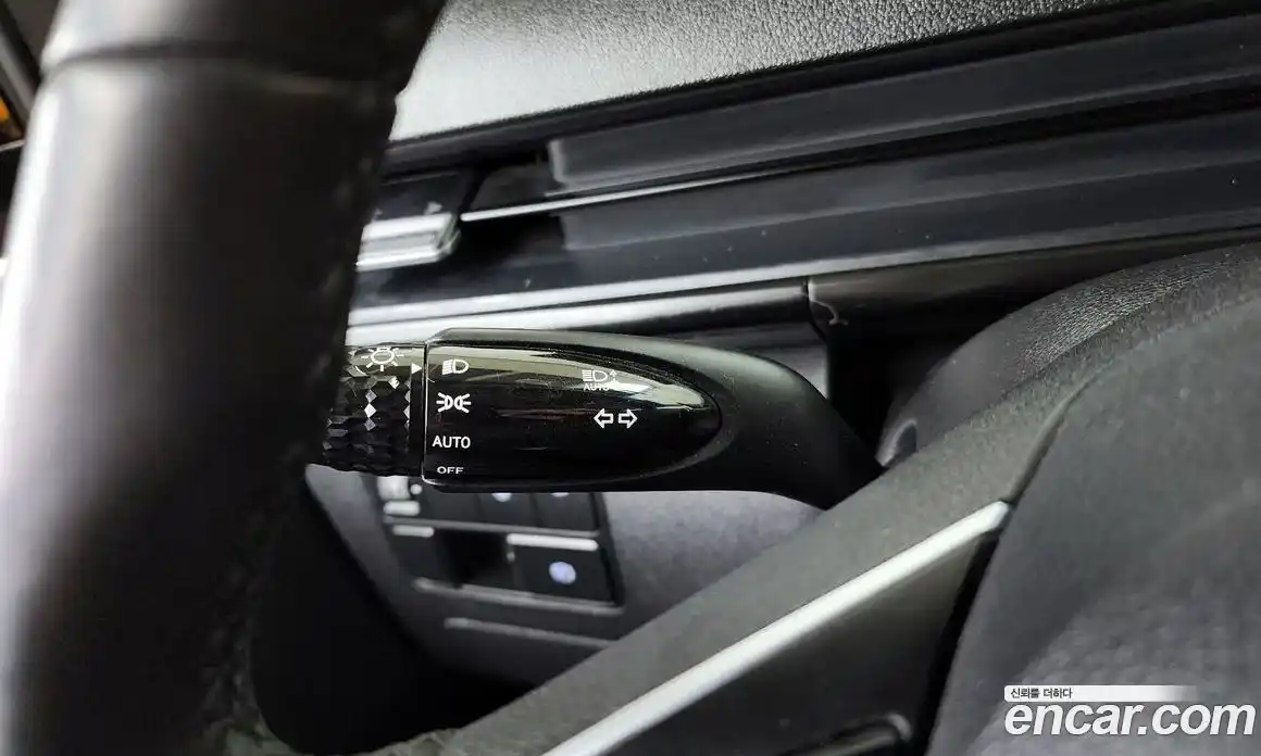 Hyundai Staria 2024 3.5 Автомат в Москве № 756353, фото 18