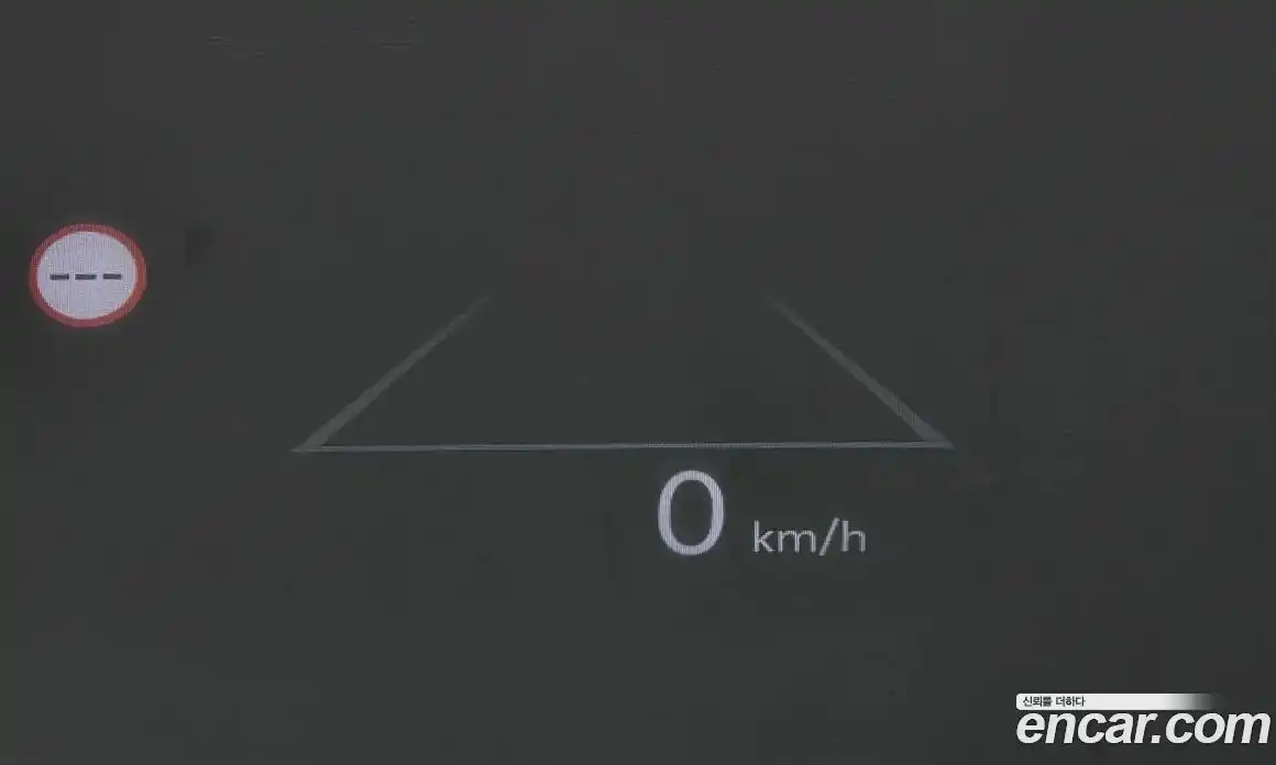 Hyundai Palisade 2025 2.5 Автомат в Москве № 756362, фото 17